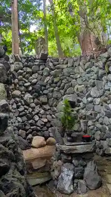 完宗院(京都府)