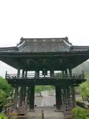 正行寺(山梨県)