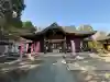 藤島神社(贈正一位新田義貞公之大宮)の{uncategorized: "未分類", other: "その他", undefined: "問題あり", building: "その他建物", grave: "お墓", sacred_gate: "鳥居", guardian: "狛犬", statue: "像", buddha: "仏像", history: "歴史", nature: "自然", garden: "庭園", animal: "動物", pagoda: "塔", temizu: "手水舎", mountain_gate: "山門・神門", sanctuary: "本殿・本堂", subordinate: "末社・摂社", art: "芸術", scenery: "景色", jizo: "地蔵", ema: "絵馬", goshuin: "御朱印", omikuji: "おみくじ", items: "授与品その他", amulet: "お守り", goshuincho: "御朱印帳", eats: "食事", festival: "お祭り", votive_dance: "神楽", shichigosan: "七五三参", wedding: "結婚式", experience: "体験その他", initially: "初詣", around: "周辺", anti_infection: "感染症対策"}