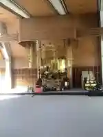 普宣寺(愛知県)