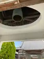 阿弥陀寺の山門・神門