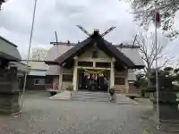 江南神社の{uncategorized: "未分類", other: "その他", undefined: "問題あり", building: "その他建物", grave: "お墓", sacred_gate: "鳥居", guardian: "狛犬", statue: "像", buddha: "仏像", history: "歴史", nature: "自然", garden: "庭園", animal: "動物", pagoda: "塔", temizu: "手水舎", mountain_gate: "山門・神門", sanctuary: "本殿・本堂", subordinate: "末社・摂社", art: "芸術", scenery: "景色", jizo: "地蔵", ema: "絵馬", goshuin: "御朱印", omikuji: "おみくじ", items: "授与品その他", amulet: "お守り", goshuincho: "御朱印帳", eats: "食事", festival: "お祭り", votive_dance: "神楽", shichigosan: "七五三参", wedding: "結婚式", experience: "体験その他", initially: "初詣", around: "周辺", anti_infection: "感染症対策"}