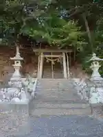 熊野社(愛知県)