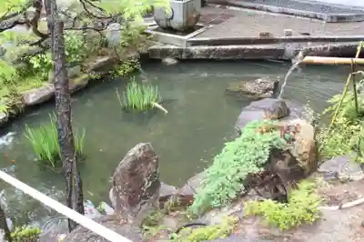 西應寺(滋賀県)