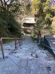 清水寺(福岡県)