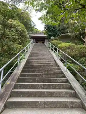 甘縄神明神社（甘縄神明宮）(神奈川県)