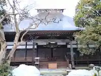 医王寺(福島県)
