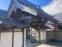 上行寺(神奈川県)