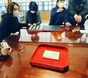 潮音院のその他建物(2021年03月23日(火) 06時49分54秒投稿)