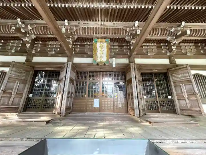播州清水寺(兵庫県)