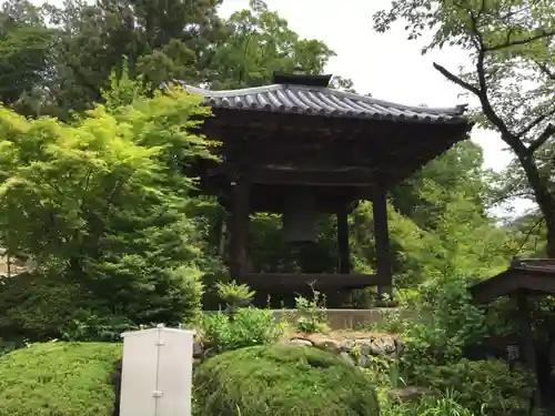 大善寺のその他建物
