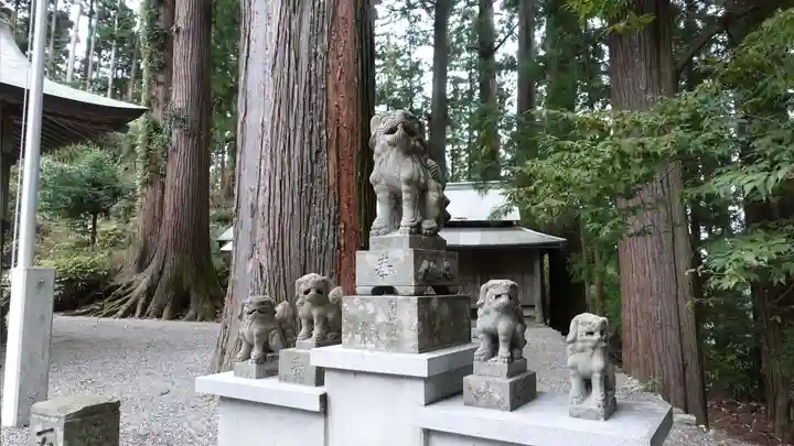 焼山寺(徳島県)