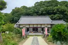 金蓮寺(愛知県)