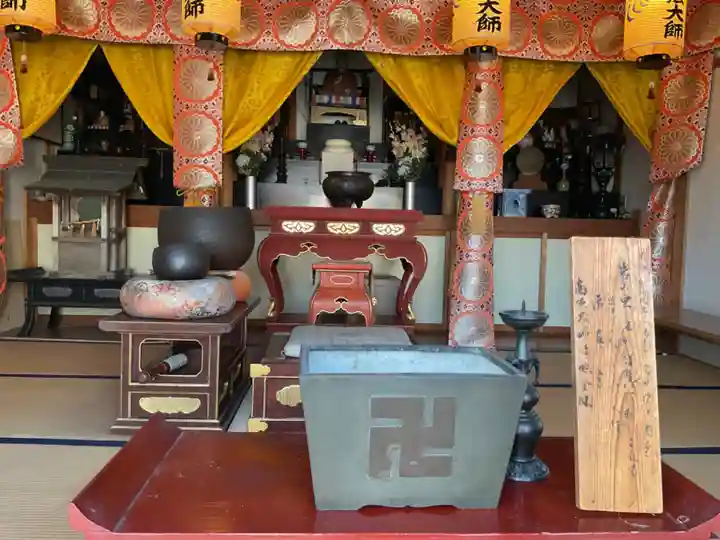 智照院(岐阜県)