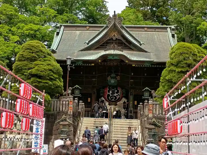成田山新勝寺の{uncategorized: "未分類", other: "その他", undefined: "問題あり", building: "その他建物", grave: "お墓", sacred_gate: "鳥居", guardian: "狛犬", statue: "像", buddha: "仏像", history: "歴史", nature: "自然", garden: "庭園", animal: "動物", pagoda: "塔", temizu: "手水舎", mountain_gate: "山門・神門", sanctuary: "本殿・本堂", subordinate: "末社・摂社", art: "芸術", scenery: "景色", jizo: "地蔵", ema: "絵馬", goshuin: "御朱印", omikuji: "おみくじ", items: "授与品その他", amulet: "お守り", goshuincho: "御朱印帳", eats: "食事", festival: "お祭り", votive_dance: "神楽", shichigosan: "七五三参", wedding: "結婚式", experience: "体験その他", initially: "初詣", around: "周辺", anti_infection: "感染症対策"}