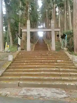 内船寺のその他建物