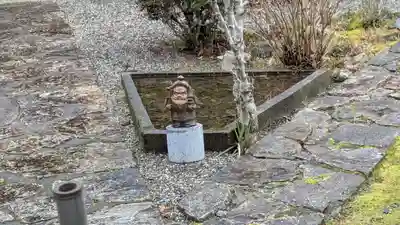 實成坊（実成坊）(滋賀県)