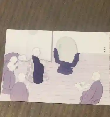 深大寺(東京都)