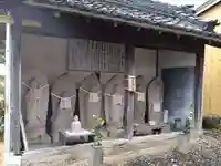 延命寺(愛知県)