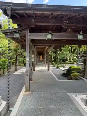 大井神社の{uncategorized: "未分類", other: "その他", undefined: "問題あり", building: "その他建物", grave: "お墓", sacred_gate: "鳥居", guardian: "狛犬", statue: "像", buddha: "仏像", history: "歴史", nature: "自然", garden: "庭園", animal: "動物", pagoda: "塔", temizu: "手水舎", mountain_gate: "山門・神門", sanctuary: "本殿・本堂", subordinate: "末社・摂社", art: "芸術", scenery: "景色", jizo: "地蔵", ema: "絵馬", goshuin: "御朱印", omikuji: "おみくじ", items: "授与品その他", amulet: "お守り", goshuincho: "御朱印帳", eats: "食事", festival: "お祭り", votive_dance: "神楽", shichigosan: "七五三参", wedding: "結婚式", experience: "体験その他", initially: "初詣", around: "周辺", anti_infection: "感染症対策"}