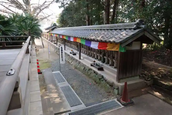 浄泉寺(愛知県)