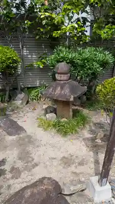 源空寺(京都府)