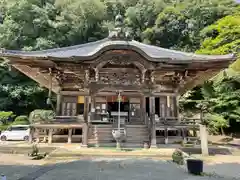 温泉寺(兵庫県)