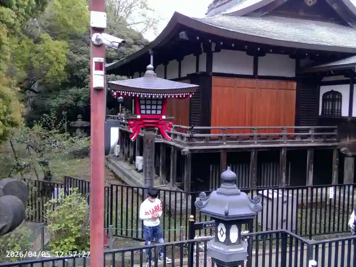 清水観音堂の{uncategorized: "未分類", other: "その他", undefined: "問題あり", building: "その他建物", grave: "お墓", sacred_gate: "鳥居", guardian: "狛犬", statue: "像", buddha: "仏像", history: "歴史", nature: "自然", garden: "庭園", animal: "動物", pagoda: "塔", temizu: "手水舎", mountain_gate: "山門・神門", sanctuary: "本殿・本堂", subordinate: "末社・摂社", art: "芸術", scenery: "景色", jizo: "地蔵", ema: "絵馬", goshuin: "御朱印", omikuji: "おみくじ", items: "授与品その他", amulet: "お守り", goshuincho: "御朱印帳", eats: "食事", festival: "お祭り", votive_dance: "神楽", shichigosan: "七五三参", wedding: "結婚式", experience: "体験その他", initially: "初詣", around: "周辺", anti_infection: "感染症対策"}