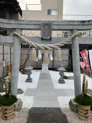 佛心寺 法要館(千葉県)