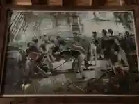 来名戸神社(愛媛県)