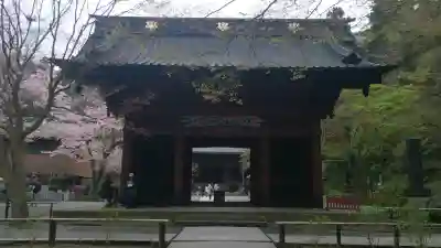 妙本寺の{uncategorized: "未分類", other: "その他", undefined: "問題あり", building: "その他建物", grave: "お墓", sacred_gate: "鳥居", guardian: "狛犬", statue: "像", buddha: "仏像", history: "歴史", nature: "自然", garden: "庭園", animal: "動物", pagoda: "塔", temizu: "手水舎", mountain_gate: "山門・神門", sanctuary: "本殿・本堂", subordinate: "末社・摂社", art: "芸術", scenery: "景色", jizo: "地蔵", ema: "絵馬", goshuin: "御朱印", omikuji: "おみくじ", items: "授与品その他", amulet: "お守り", goshuincho: "御朱印帳", eats: "食事", festival: "お祭り", votive_dance: "神楽", shichigosan: "七五三参", wedding: "結婚式", experience: "体験その他", initially: "初詣", around: "周辺", anti_infection: "感染症対策"}