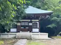 善能寺(京都府)