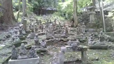 方廣寺(静岡県)