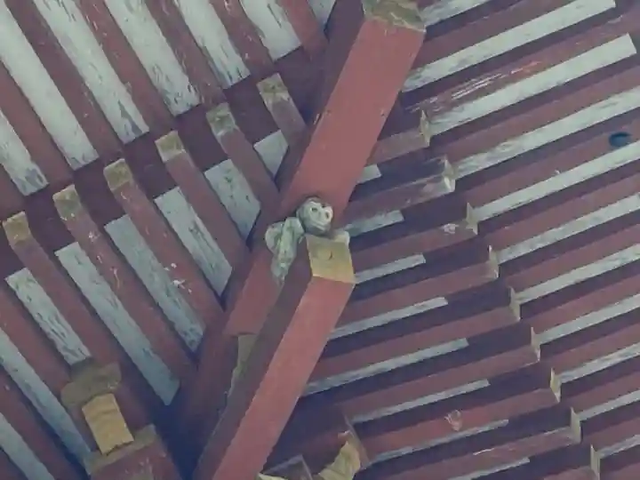 日吉大社(滋賀県)