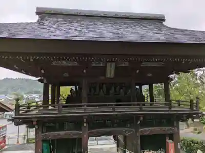 金昌寺(埼玉県)
