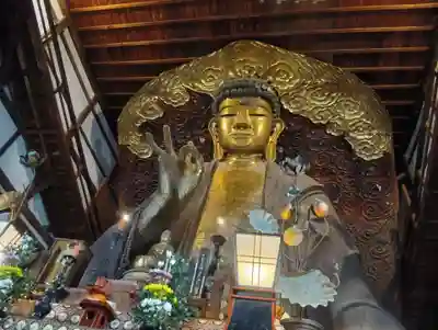 金鳳山 正法寺(岐阜県)