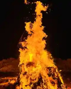 土津神社|こどもと出世の神さまのお祭り(2022年01月18日(火) 11時27分36秒投稿)