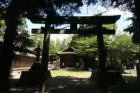 熊野神社(愛知県)
