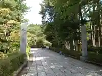 本覚院(和歌山県)
