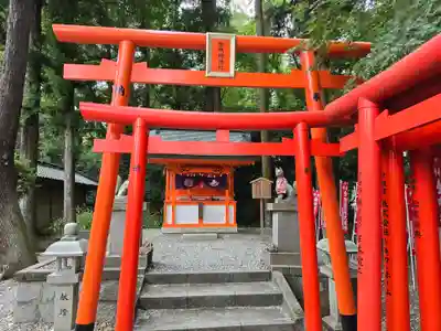 多賀大社(滋賀県)