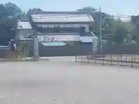 宝林寺(群馬県)