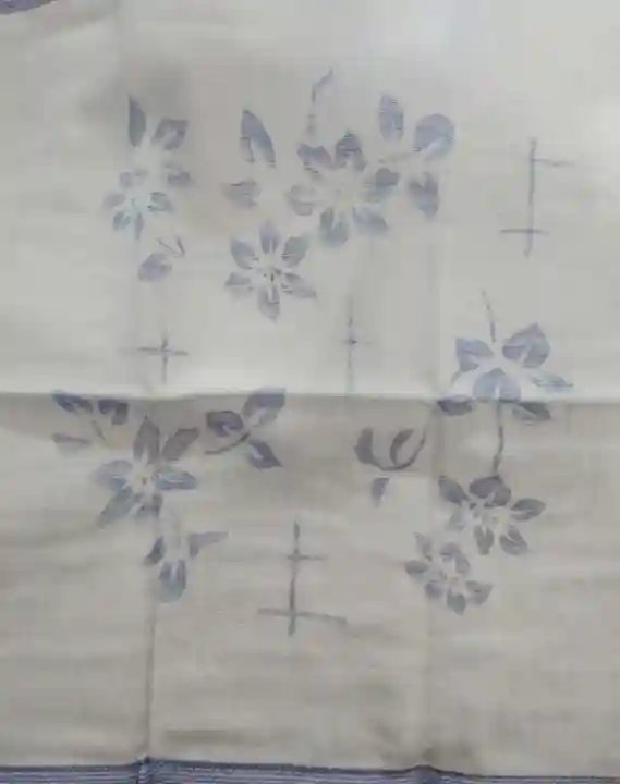 自照院(宮城県)