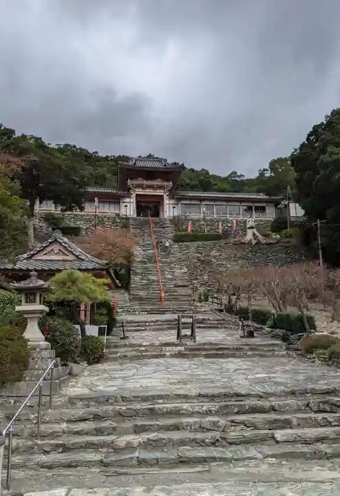 和歌浦天満宮のその他建物