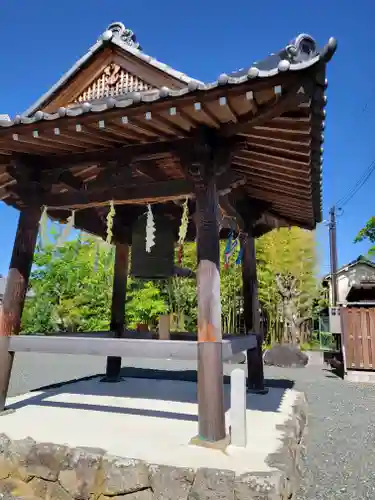 妙福寺(兵庫県)