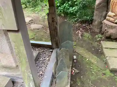 興禅寺の{uncategorized: "未分類", other: "その他", undefined: "問題あり", building: "その他建物", grave: "お墓", sacred_gate: "鳥居", guardian: "狛犬", statue: "像", buddha: "仏像", history: "歴史", nature: "自然", garden: "庭園", animal: "動物", pagoda: "塔", temizu: "手水舎", mountain_gate: "山門・神門", sanctuary: "本殿・本堂", subordinate: "末社・摂社", art: "芸術", scenery: "景色", jizo: "地蔵", ema: "絵馬", goshuin: "御朱印", omikuji: "おみくじ", items: "授与品その他", amulet: "お守り", goshuincho: "御朱印帳", eats: "食事", festival: "お祭り", votive_dance: "神楽", shichigosan: "七五三参", wedding: "結婚式", experience: "体験その他", initially: "初詣", around: "周辺", anti_infection: "感染症対策"}
