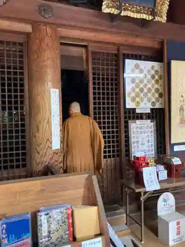 圓教寺(兵庫県)