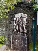 長興院(京都府)