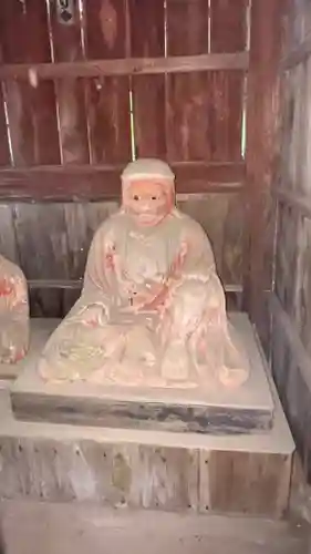 笠森寺(千葉県)