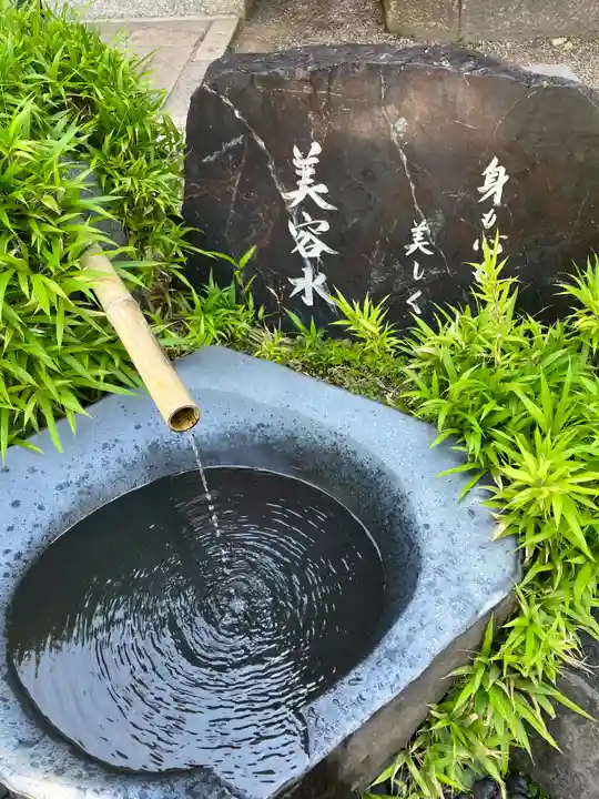 八坂神社(祇園さん)(京都府)