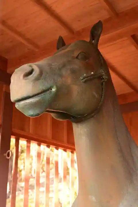 大山寺(徳島県)